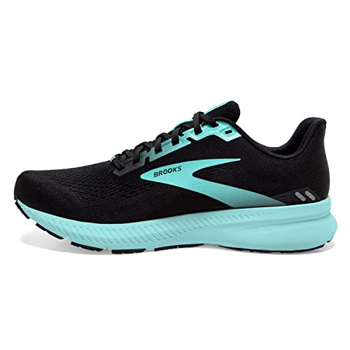 Image of Brooks Women's Launch 8 Neutral Running Shoe