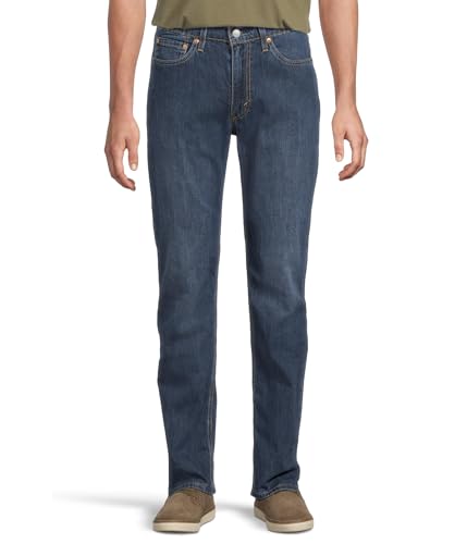 Levi's Mens 514™ Straight