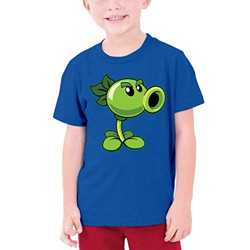 AYYUCY Camicie e T-Shirt Sportive Top e Bluse