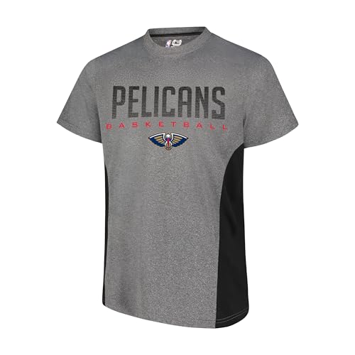 Pelicans Ultra Game Supreme T-Shirt