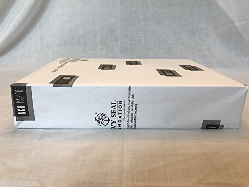 Papel NCR 5887 Appleton de calidad superior en 2 partes 6