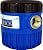 Aquios® AQFS220 Whole House Salt Free Water Softener and Filter System - New Model - for Homes Under 2000 Square Feet