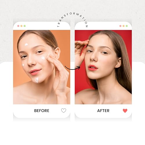 Image of Brighten Glow Smooth Skin Moisturising Cream for Daily Use | Softens Rough and Dry Skin | Improves Skin Elasticity | Hydrating and Protective Blend | Suitable for All Skin Types| With Essential Ceramides , Oatmral Extract , Apricot Oil & Almond Oil I 48 Hour Long-Lasting Moisturizer I