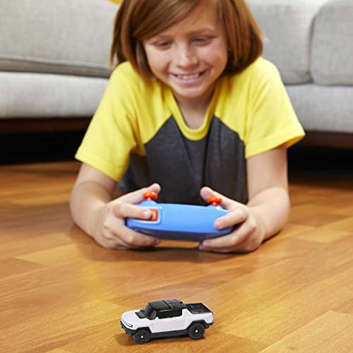 Carros De Control Remoto, Toy Imagen adicional