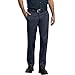 Produktbild Dickies Herren Relaxed Hose S/Stght Work Pant, Gr. W36/L32 (Herstellergröße: 36R), Blau (Dark Navy DN)