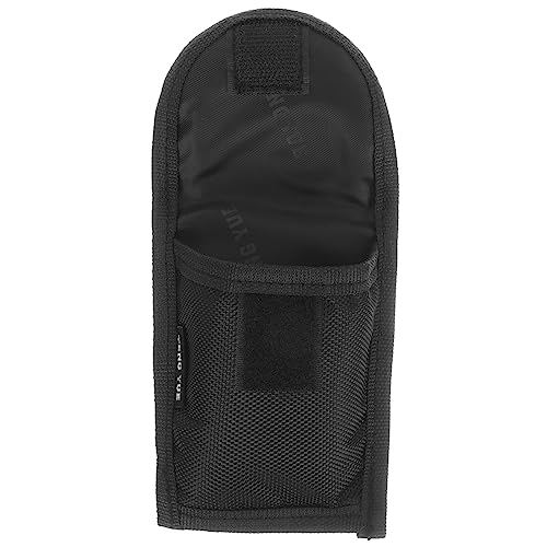 SECFOU gybg g{[ TL\zp[|[` ϏՌ ϖՐ݌v RpNgLOobO O^ёΉ yANZT[[P[X