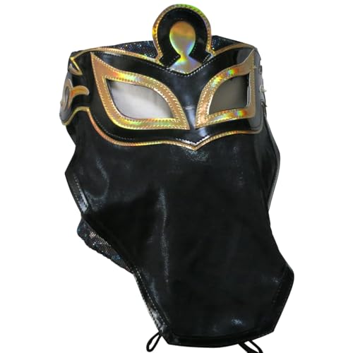 [Maskedmania] yvX}XNzV̓ ofB[h Z~v}XN ubN `u vX