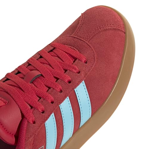Image of adidas Women's VL Court 3.0 Shoe