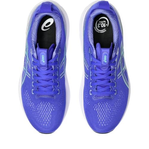 Image of ASICS Gel-Kayano 32