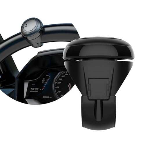 Bola volante coche accesorios Para Peugeot 408(2022-),Perilla Dirección Coche Para Tractores,Coches,Camiones,Carrito de Golf,Regalo para Amantes,papá,mamá.