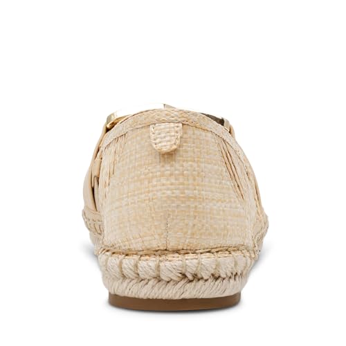 Image of Anne Klein Womens Turks