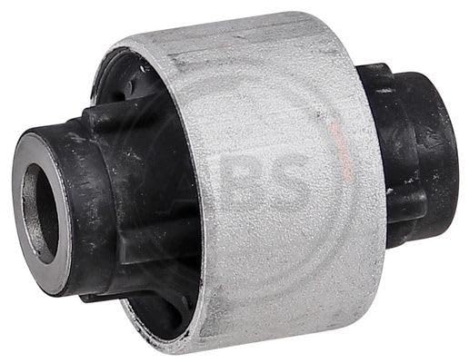 A.B.S. 271910 Silent bloc de triangle