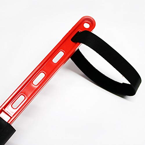 Golf-Spinner-Swing-Trainer-Ayudas-De-Entrenamiento-Del-Swing-De-Golf-Ayudas-De-Correccion-De-Postura-De-Columpios-De-Plastico-Mejorar-La-Herramienta-De-Entrenamiento-De-Velocidad-De-Swing-Para-Los