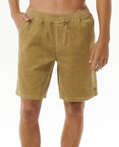 Short de surf classique en cordon homme short décontracté volley