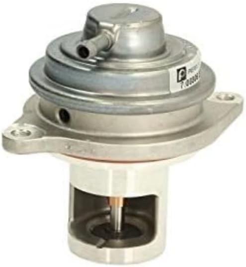 Hella 7.00306.37.0 Egr Valve