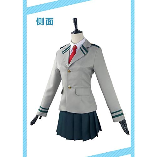 Amazon.co.jp: ヒロアカ 僕のヒーローアカデミア 雄英高校 ゆう