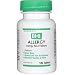 BHI - Allergy 300 miligrams 100 tabs