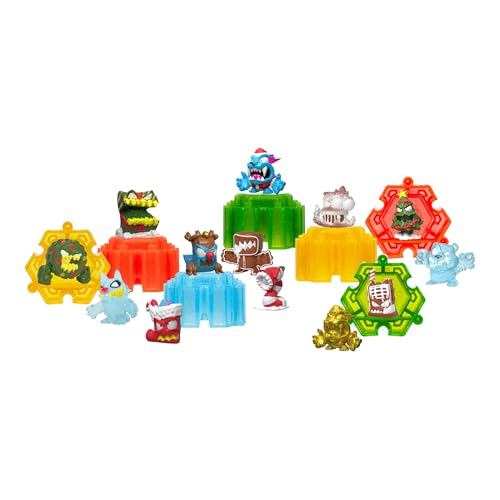 Photo complémentaire