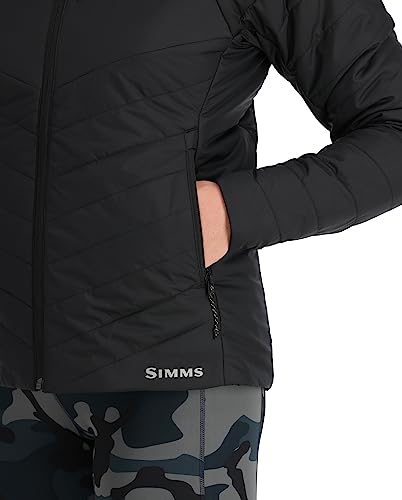 Simms Women's Fall Run Hoody2