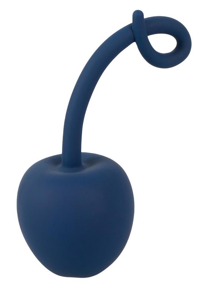 Magic Shiver Adv24 Love Ball Apple Blue 11.5 cm
