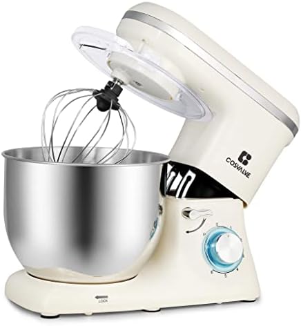 amazon cake mixer machine