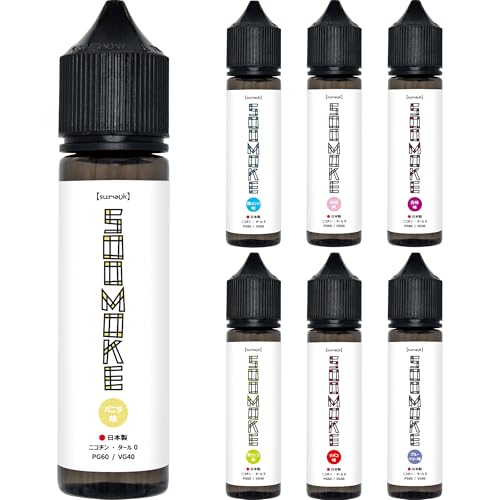 dq^oR Lbh Y SOOMOKE X[N 60ml Z e IWi BI-SO r\ biso vape xCv Lbh  jR` ^[0 t[o[ ^oR \[  oj  u[x[ S { 