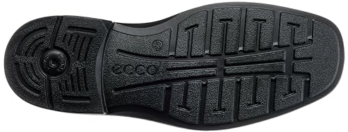 ECCO Men's Casual Dress Shoe4
