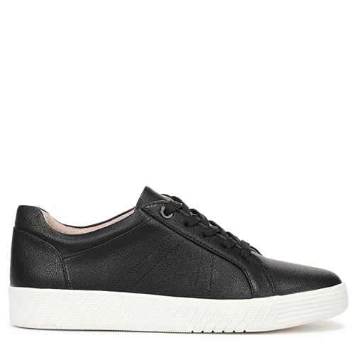 Image of Naturalizer Women's Neela Lace Up Sneaker