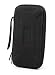 DURAGADGET Funda rígida para calculadora HP Prime Graphing Calculator (G8X92AA), HP Prime...