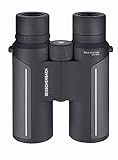 Eschenbach farlux selector 8,5x45 high Powered Binoculars for Adults for Bird Watching and More