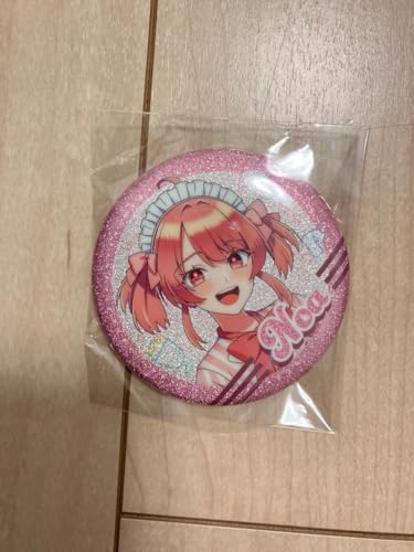 ҂ ̂ _Ci[ʃobW LʃobWk