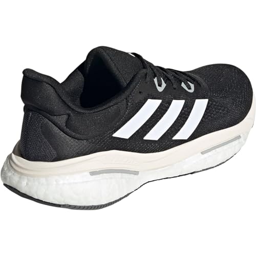 Image of adidas Womens Sneaker