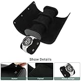 BAIGIO B0DFLWP43G lato 3