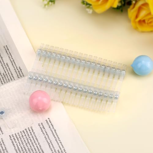 Recopilación de Sujetadores de ramilletes - solo los mejores. 12 Imagen adicional