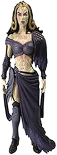 Funko Magic: The Gathering -Legacy Action Figures- Liliana Vess Action Figure