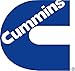 Cummins Onan 155-2610 Exhaust Product