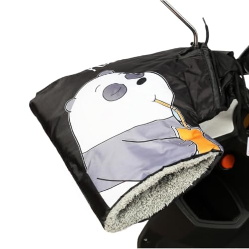 Kisigim �o�C�N�p�n���h���J�o�[�h���h�� �~�p ���N�у^�C�v ���]�ԃn���h���J�o�[ ���˃X�g���b�v�t�� �h�� �h�� �n���h���J�o�[ �o�C�N �O���[�u �ۉ��� (H)