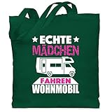 Lustige Sprüche oder lustiges Motiv: Bedruckt verwandelt sich die Tragetasche zum angesagten Hipsterbeutel und darf so als Henkeltasche, Schultertasche oder Umhängetasche auf keinem Festival fehle