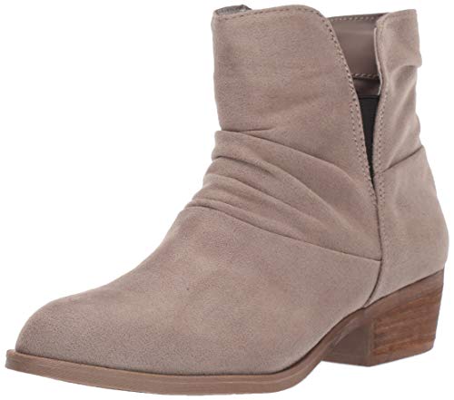 Carlos Santana Women's Brandy Ankle Boot