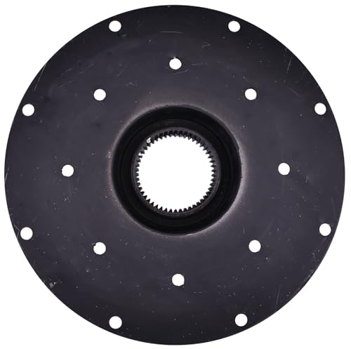 Image of Solarhome New Coupling 22351720 Compatible with Ingersoll Rand Doosan Air PLAS JD 185 Compressor