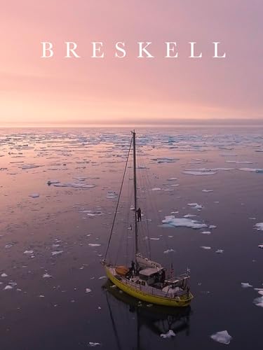 Breskell