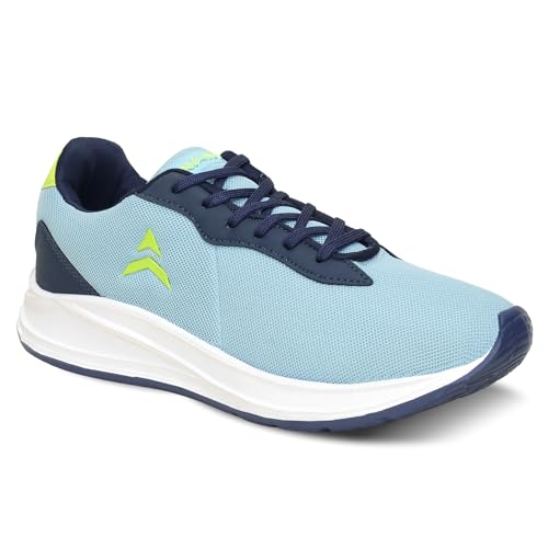 Image of AVANT Men Mach Walking Shoes