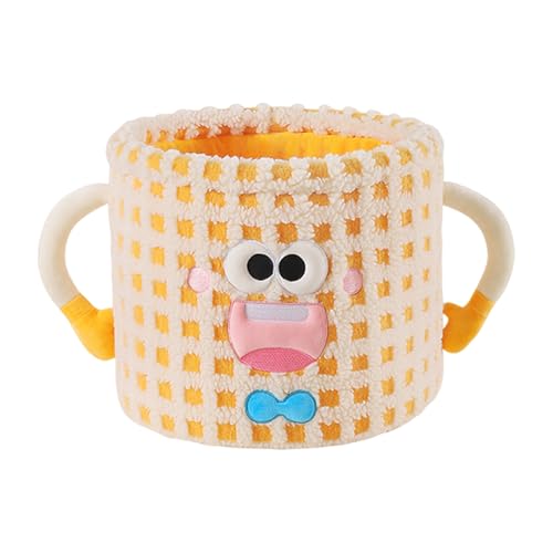 �J�[�X�g���[�W�I�[�K�i�C�U�[ - �g�щ\�� �o�X�P�b�g �ʔ��� ���� | �J�[ �I�[�K�i�C�U�[ ���A�V�[�g ���[,�g���b�N�ASUV�ARV�A�����Ԏ����A���s�A���[�h�g���b�v�A�ƒ�A�Q���A���r���O���[���A�ߋ�A�o�b�O�A�X�i�b�N�p