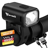 MIVELO