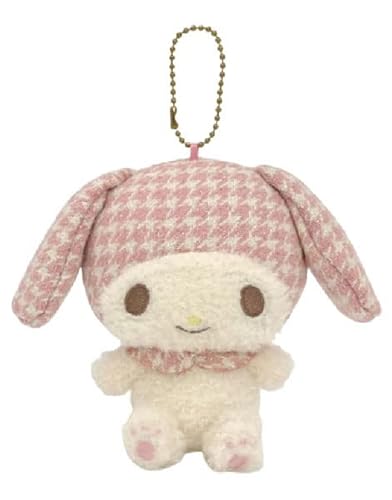 iJW}R[|[V }CfB XEB[g`FbN }XRbg 174918-22