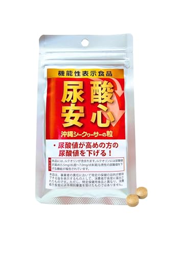 ꒷򑐖{ A_S y@\\Hiz @\֗^eI V[N[T[ʔ eԒo oio z 30 15g(250mg×60)