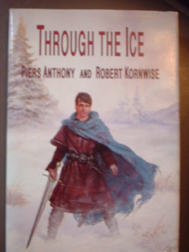 Through the Ice view 2