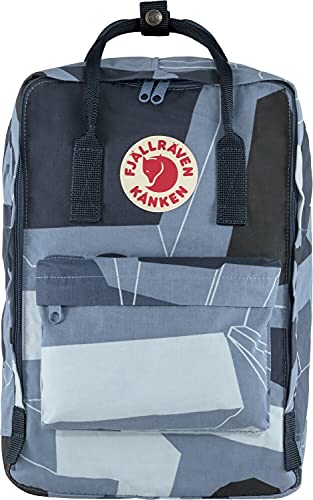 fjallraven kanken art toiletry bolsa
