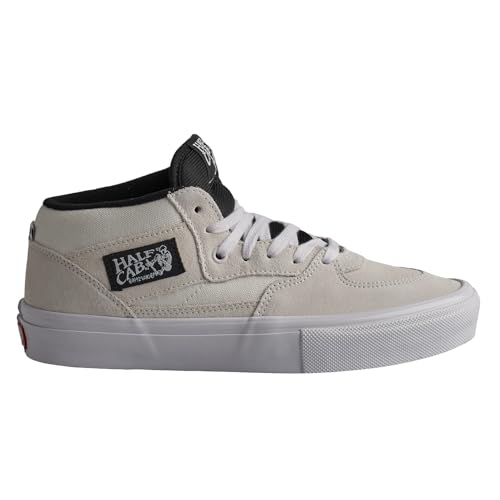 Vans Zapatillas Skate Half Cab VN0A5FCDYB21 para Hombre