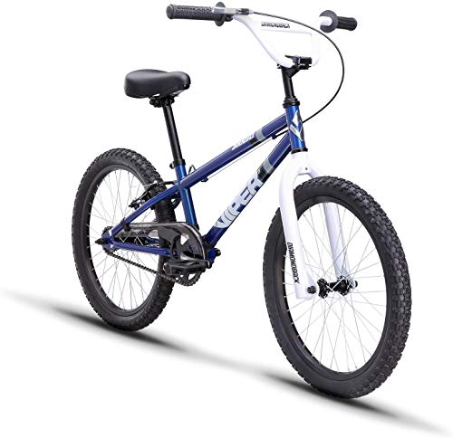Diamondback Bicycles Mini Viper Youth BMX Bike